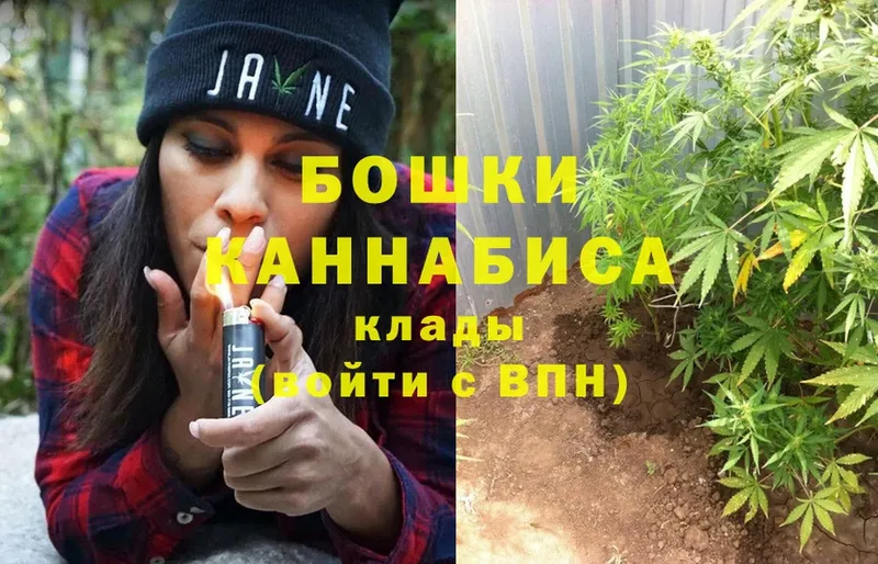 Конопля SATIVA & INDICA  Бирюсинск 